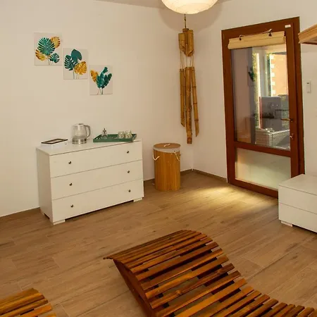 Sumbilla, Modern, With Sauna, Heated Jacuzzi Near Tuscany 别墅 *