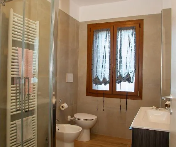 Sumbilla, Modern, With Sauna, Heated Jacuzzi Near Tuscany * Monghidoro