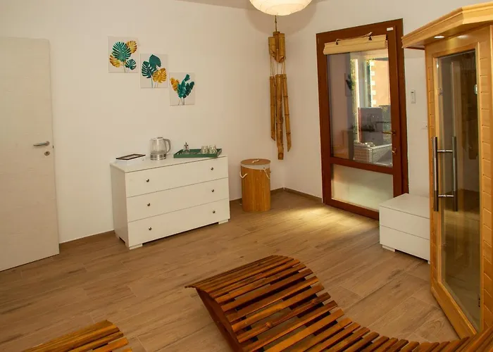 Sumbilla, Modern, With Sauna, Heated Jacuzzi Near Tuscany Villa *