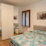 Sumbilla, Modern, With Sauna, Heated Jacuzzi Near Tuscany 别墅 Monghidoro