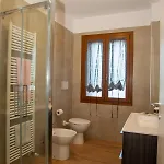 Sumbilla, Modern, With Sauna, Heated Jacuzzi Near Tuscany * Monghidoro