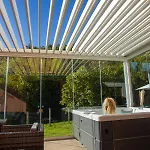 别墅 Sumbilla, Modern, With Sauna, Heated Jacuzzi Near Tuscany Monghidoro