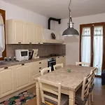 Sumbilla, Modern, With Sauna, Heated Jacuzzi Near Tuscany * Monghidoro
