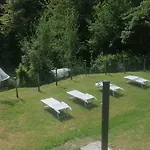 别墅 Sumbilla, Modern, With Sauna, Heated Jacuzzi Near Tuscany Monghidoro