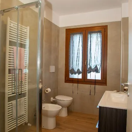 Sumbilla, Modern, With Sauna, Heated Jacuzzi Near Tuscany * Monghidoro