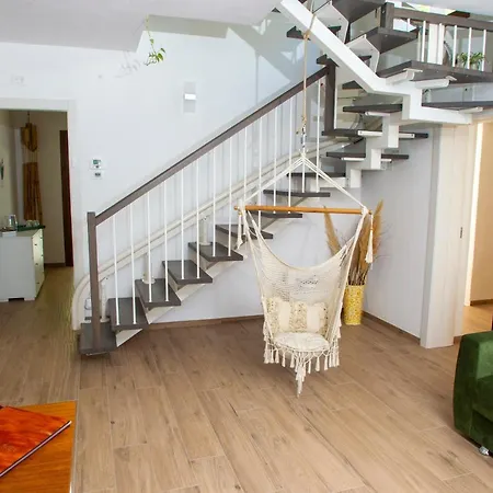 Sumbilla, Modern, With Sauna, Heated Jacuzzi Near Tuscany * Monghidoro