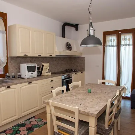 Sumbilla, Modern, With Sauna, Heated Jacuzzi Near Tuscany * Monghidoro