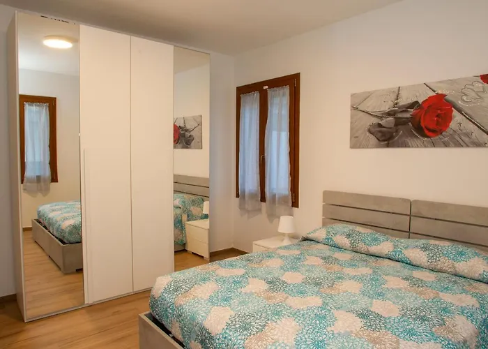 Sumbilla, Modern, With Sauna, Heated Jacuzzi Near Tuscany Βίλα Monghidoro