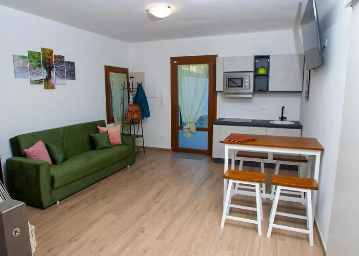 Sumbilla, Modern, With Sauna, Heated Jacuzzi Near Tuscany Βίλα