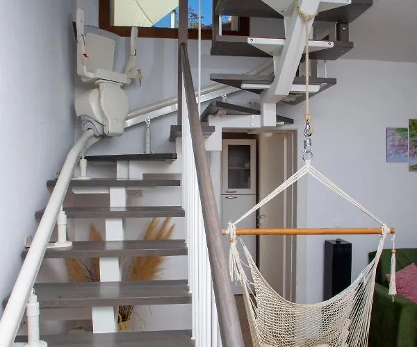 Sumbilla, Modern, With Sauna, Heated Jacuzzi Near Tuscany Βίλα