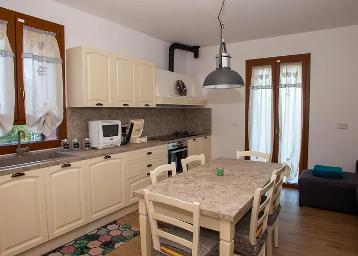 Sumbilla, Modern, With Sauna, Heated Jacuzzi Near Tuscany * Monghidoro